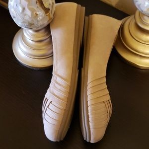 American Eagle By Payless Shoes - Shoes American Eagle By Payless Shoes - Shoes
